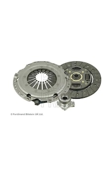 Opel Astra F Baski Balata Seti 1.6 1995-1997 Blueprınt Adw193026 Opel Astra F Baski Balata Seti 1.6 1995-1997 Blueprınt Adw193026