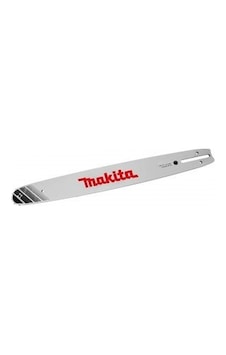 Makita Dolmar Kılavuz 32 Diş 3/8-641.3 /050 443 045 661 45Cm Pala Makita Dolmar Kılavuz 32 Diş 3/8-641.3 /050 443 045 661 45Cm Pala