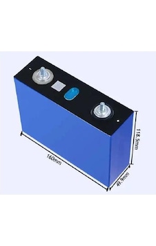 Teknovasyon Arge Gotion High Tech Gotion 102ah Lifepo4 Prizmatik Hücre Lfp 3.2 Volt Teknovasyon Arge Gotion High Tech Gotion 102ah Lifepo4 Prizmatik Hücre Lfp 3.2 Volt
