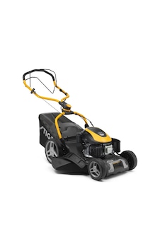Stiga Combi 753SE ST 170 OHV Benzinli Çim Biçme Makinası