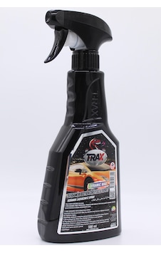 T-rax Seramik Boya Koruyucu Sprey 500ml T-rax Seramik Boya Koruyucu Sprey 500ml