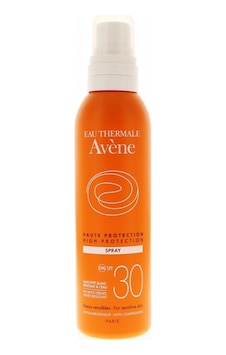 Avene Güneş Koruyucu Sprey Spf 30 200 ML Avene Güneş Koruyucu Sprey Spf 30 200 ML