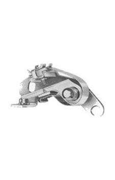 Depomıx Platin R12-m131 Ym Depomıx Platin R12-m131 Ym