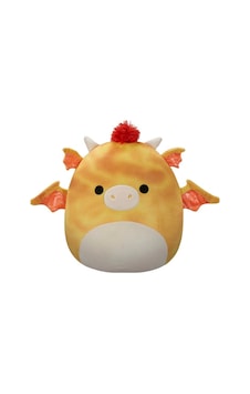 Nessiworld Squishmallows Ejderha Dieric 40 Cm-39364 Nessiworld Squishmallows Ejderha Dieric 40 Cm-39364