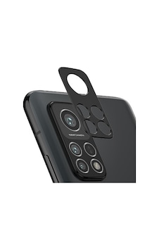 Xiaomi Mi 10t Pro 5g 3d Kamera Lens Koruma Camı Xiaomi Mi 10t Pro 5g 3d Kamera Lens Koruma Camı
