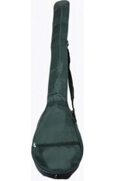 Bağlama Kılıfı Uzun Baku Bağlama Kılıfı Uzun Baku