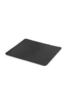 Mouse Pad 250 X 290 Mm - Siyah Zr923