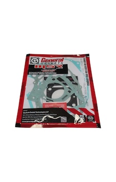 Tvs Apache Rtr 200 Conta Seti General - Gtvs3a Gc 032 Tvs Apache Rtr 200 Conta Seti General - Gtvs3a Gc 032