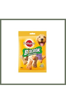 Bezos Köpek Biscrock 200 Gr. 1 Adet Bezos1 Bezos Köpek Biscrock 200 Gr. 1 Adet Bezos1