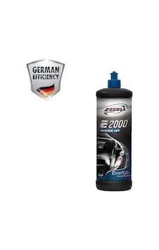 Scholl Concepts E2000 Ara Kat Pasta 1 L Scholl Concepts E2000 Ara Kat Pasta 1 L