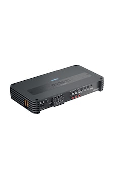 Öztürk Elektronik-Audison Sr 5.600 Öztürk Elektronik-Audison Sr 5.600