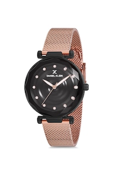 Daniel Klein DK012526F-06 Kadın Kol Saati Daniel Klein DK012526F-06 Kadın Kol Saati
