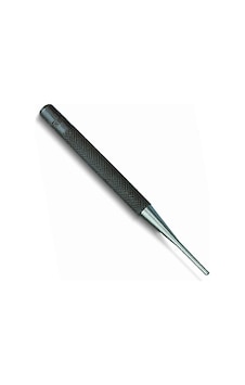 Eclipse 161cc Pim Zımba 3.90 MM Eclipse 161cc Pim Zımba 3.90 MM