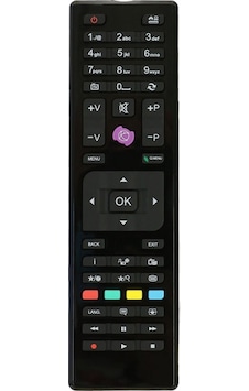 Regal Uyumlu 32r604h Televizyon İçin Uzaktan Kumanda Ultra Hd Led Lcd Regal Uyumlu 32r604h Televizyon İçin Uzaktan Kumanda Ultra Hd Led Lcd