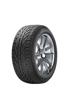 Taurus Suv Winter 235/55R18 104H Xl M+S 3Pmsf Kış Lastiği 2025 Taurus Suv Winter 235/55R18 104H Xl M+S 3Pmsf Kış Lastiği 2025