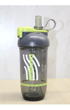 Su Matarası 500 Ml Bpa İçermez Alk3150 9275f Çok Renkli Su Matarası 500 Ml Bpa İçermez Alk3150 9275f Çok Renkli