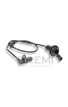 Abs Sensörü Mercedes 220-215 Bm 1999-2006 Bremı 50237 A2205400417 Abs Sensörü Mercedes 220-215 Bm 1999-2006 Bremı 50237 A2205400417