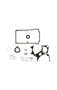 Royal T565009 Motor Takım Contası Skt Keçeli Subap Lastik Kapak Contasız Doblo-lınea-bravo Iı 1.6 Dmtj Royal T565009 Motor Takım Contası Skt Keçeli Subap Lastik Kapak Contasız Doblo-lınea-bravo Iı 1.6 Dmtj
