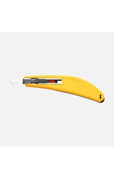 Vip-tec Vt875140 Plastik Pvc Kesme Bıçağı Vip-tec Vt875140 Plastik Pvc Kesme Bıçağı