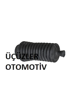 Direksiyon Körüğü Clio Symbol2-3 Kangoo Megane1 Scenic1-2