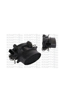 Hava Debımetresı Bmw E46 M47 Land Rover Freelander I 2.0td4 01 Rover 75 2.0cdı 03 Hava Debımetresı Bmw E46 M47 Land Rover Freelander I 2.0td4 01 Rover 75 2.0cdı 03