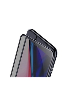 Spia Hayalet Cam Serisi Apple iPhone Uyumlu 13 Pro Tam Kaplayan Cam Partikül Takviyeli Yüksek Teknoloji İle Güçlendirilmiş Temperli Şeffaf Toz Parmak İzi Tutmayan Ekran Koruyucu Apple iPhone Uyumlu 13 Pro Sku: Zeu Spia Hayalet Cam Serisi Apple iPhone Uyumlu 13 Pro Tam Kaplayan Cam Partikül Takviyeli Yüksek Teknoloji İle Güçlendirilmiş Temperli Şeffaf Toz Parmak İzi Tutmayan Ekran Koruyucu Apple iPhone Uyumlu 13 Pro Sku: Zeu