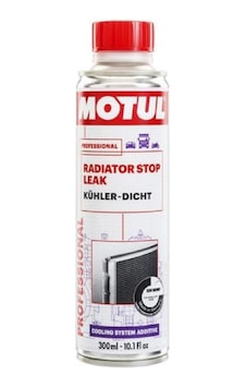 Motul Radyatör Sızıntı Önleyici Tıkayıcı 300 ML N11.187 Motul Radyatör Sızıntı Önleyici Tıkayıcı 300 ML N11.187