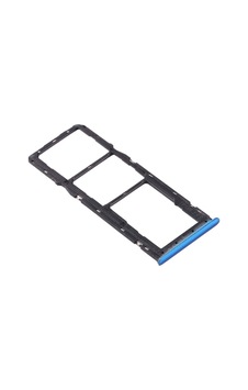 Realme Narzo 30a Uyumlu Sim Kart Yuvası Sim Kart Çekmecesi Mavi Renk İlanı Realme Narzo 30a Uyumlu Sim Kart Yuvası Sim Kart Çekmecesi Mavi Renk İlanı