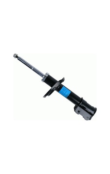 Sachs 312602 Ön Amortisör Sağ Vectra C 02 08 560540 93181528-93174084-344361-344084 Sachs 312602 Ön Amortisör Sağ Vectra C 02 08 560540 93181528-93174084-344361-344084