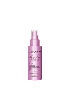 Nuxe Hair Prodigieux Kolay Tarama Sütü 100 Ml Nuxe Hair Prodigieux Kolay Tarama Sütü 100 Ml
