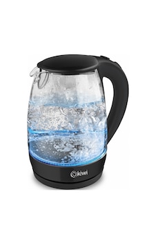 Kiwi 3328 1.7 L Su Isıtıcı Kettle Kiwi 3328 1.7 L Su Isıtıcı Kettle