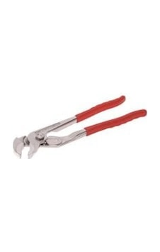 İzeltaş 2400110315 315mm Üniversal Fort Pense PVC İzeltaş 2400110315 315mm Üniversal Fort Pense PVC