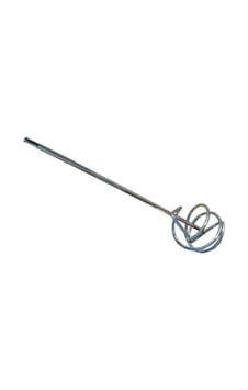 Hon Sds-080 Boya Ve Alçı Karıştırıcı