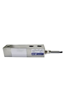 Zemic H8c-c3-500kg ,c3-500kg Çelik Loadcell Zemic H8c-c3-500kg ,c3-500kg Çelik Loadcell