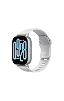 Xiaomi Redmi Watch 5 Active Akıllı Saat (Xiaomi Türkiye Garantili)