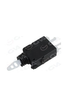 Merkezi - 25 - Kilit Motoru Ön-arka P106-p205-p405-p309-ax-zx-bx-partner-berlingo 97- 5 - Dpmıx-hb - Pin-çift Soketli Merkezi - 25 - Kilit Motoru Ön-arka P106-p205-p405-p309-ax-zx-bx-partner-berlingo 97- 5 - Dpmıx-hb - Pin-çift Soketli