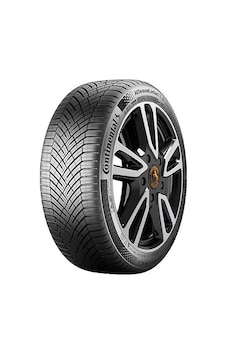 Continental 205/55 R16 Allseasoncontact2 4mevsimlastiği 2025 Continental 205/55 R16 Allseasoncontact2 4mevsimlastiği 2025