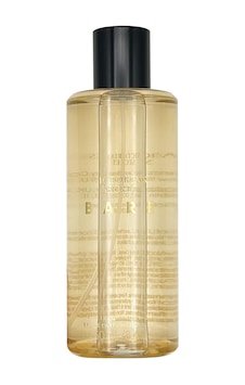 Victoria's Secret Bare Vücut Spreyi 250ml Victoria's Secret Bare Vücut Spreyi 250ml