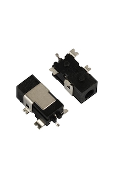 Ayt El-32583 Tablet Pc Dc Dişi Güç Şarj Soketi Konnektörü 5 Pin 2.5x0.7 Mm Şase Şarj Soket No:13 Ayt El-32583 Tablet Pc Dc Dişi Güç Şarj Soketi Konnektörü 5 Pin 2.5x0.7 Mm Şase Şarj Soket No:13