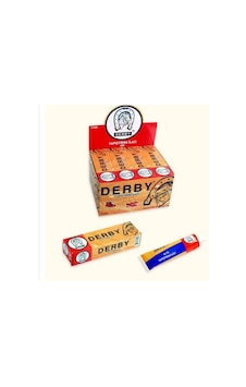 Derby Yapıştırıcı 125 Gr Tüp Derby Yapıştırıcı 125 Gr Tüp