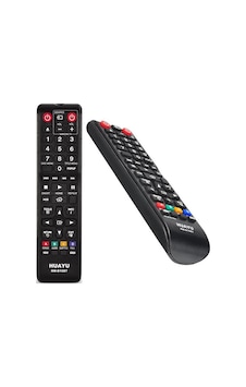 Samsung Rm-d1087 Blue-ray Dvd Kumandası Samsung Rm-d1087 Blue-ray Dvd Kumandası