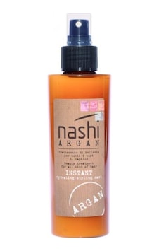 Landoll Nashi Argan Yağlı NeMLendirici Şekillendirici Maske 150 ML