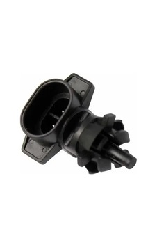 Opel Dış Isı Sıcaklık Sensörü 9152245 Opel Dış Isı Sıcaklık Sensörü 9152245