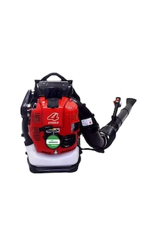 Garden Pro BBX9900 4 Zamanlı Benzinli Üfleme Makinası 5 Hp Garden Pro BBX9900 4 Zamanlı Benzinli Üfleme Makinası 5 Hp