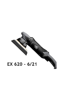 Shine Mate EX620 6/21 150 MM Orbital Deluxe Polisaj Makinesi Shine Mate EX620 6/21 150 MM Orbital Deluxe Polisaj Makinesi