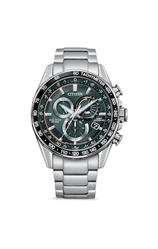 Cıtızen Cb5914-89x Erkek Kol Saati Cıtızen Cb5914-89x Erkek Kol Saati