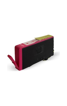 Bk Hp 655xl Uyumlu Kırmızı Kartuş - Hp 3525/ 4615/ 4625/ 5525 Kopya Bk8681989103085 Bk Gift Bk Hp 655xl Uyumlu Kırmızı Kartuş - Hp 3525/ 4615/ 4625/ 5525 Kopya Bk8681989103085 Bk Gift