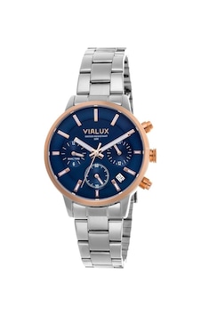 Vialux LY533S-11SR Kadın Kol Saati Vialux LY533S-11SR Kadın Kol Saati