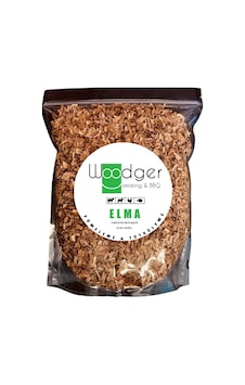 Fümeleme Ve Tütsüleme Talaşı - Barbekü Mangal Talaşı Aroma Için - Elma Fümeleme Ve Tütsüleme Talaşı - Barbekü Mangal Talaşı Aroma Için - Elma