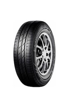 Bridgestone 175/65R14 82H Ecopia Ep150 Yaz Lastiği - 2025 Bridgestone 175/65R14 82H Ecopia Ep150 Yaz Lastiği - 2025